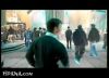 potterish_trellers_comerciais_harry__0_8.jpg