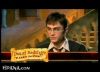potterish_trellers_comerciais_harry__101.jpg