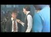 potterish_trellers_comerciais_harry__104.jpg