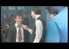 potterish_trellers_comerciais_harry__10_.jpg