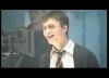 potterish_trellers_comerciais_harry__11_~0.jpg