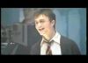 potterish_trellers_comerciais_harry__120.jpg
