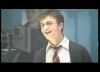 potterish_trellers_comerciais_harry__121.jpg