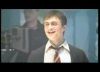 potterish_trellers_comerciais_harry__124.jpg
