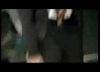 potterish_trellers_comerciais_harry__180.jpg