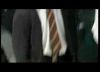 potterish_trellers_comerciais_harry__182.jpg