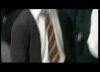 potterish_trellers_comerciais_harry__18_.jpg
