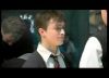 potterish_trellers_comerciais_harry__1_4~0.jpg
