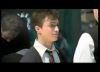 potterish_trellers_comerciais_harry__1_5~0.jpg