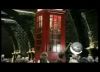 potterish_trellers_comerciais_harry__1_7.jpg