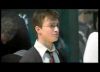 potterish_trellers_comerciais_harry__1_8~0.jpg