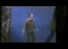 potterish_trellers_comerciais_harry__214.jpg