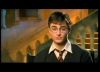 potterish_trellers_comerciais_harry__25_.jpg