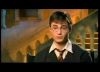 potterish_trellers_comerciais_harry__261.jpg