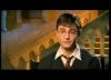 potterish_trellers_comerciais_harry__266.jpg