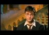 potterish_trellers_comerciais_harry__267.jpg