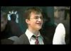 potterish_trellers_comerciais_harry__272.jpg