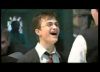 potterish_trellers_comerciais_harry__276.jpg