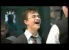 potterish_trellers_comerciais_harry__277.jpg