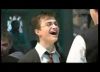 potterish_trellers_comerciais_harry__278.jpg