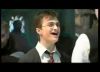 potterish_trellers_comerciais_harry__27_.jpg