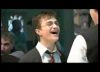 potterish_trellers_comerciais_harry__27_~0.jpg