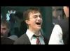 potterish_trellers_comerciais_harry__281.jpg