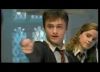 potterish_trellers_comerciais_harry__284.jpg