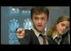 potterish_trellers_comerciais_harry__286.jpg