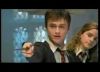 potterish_trellers_comerciais_harry__287.jpg