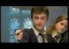 potterish_trellers_comerciais_harry__288.jpg