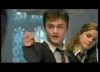 potterish_trellers_comerciais_harry__28_.jpg