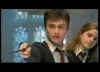 potterish_trellers_comerciais_harry__28_~0.jpg
