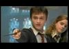 potterish_trellers_comerciais_harry__2_0.jpg