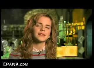 potterish_trellers_comerciais_hermione__022.jpg