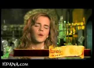 potterish_trellers_comerciais_hermione__025.jpg