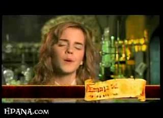 potterish_trellers_comerciais_hermione__026.jpg