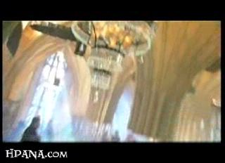 potterish_trellers_comerciais_hermione__040.jpg potterish_trellers_comerciais_hermione__040.jpg