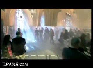 potterish_trellers_comerciais_hermione__047.jpg potterish_trellers_comerciais_hermione__047.jpg