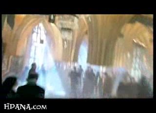 potterish_trellers_comerciais_hermione__04_.jpg potterish_trellers_comerciais_hermione__04_.jpg