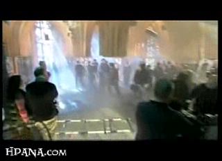 potterish_trellers_comerciais_hermione__04_~0.jpg potterish_trellers_comerciais_hermione__04_~0.jpg