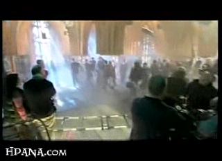 potterish_trellers_comerciais_hermione__050.jpg