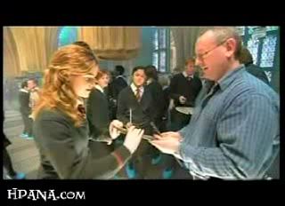 potterish_trellers_comerciais_hermione__052.jpg