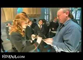 potterish_trellers_comerciais_hermione__05_.jpg potterish_trellers_comerciais_hermione__05_.jpg
