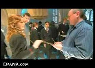 potterish_trellers_comerciais_hermione__060.jpg