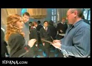 potterish_trellers_comerciais_hermione__061.jpg potterish_trellers_comerciais_hermione__061.jpg