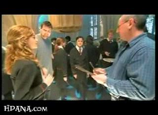 potterish_trellers_comerciais_hermione__062.jpg