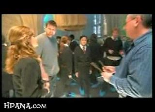 potterish_trellers_comerciais_hermione__065.jpg