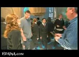 potterish_trellers_comerciais_hermione__066.jpg potterish_trellers_comerciais_hermione__066.jpg