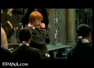 potterish_trellers_comerciais_hermione__067.jpg potterish_trellers_comerciais_hermione__067.jpg